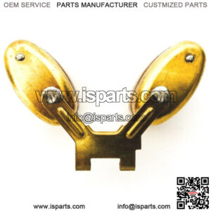 Zenith 63 & 69 Series Tractor Carburetor Float