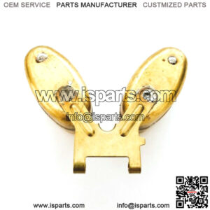 Zenith 62 & 162 Series Tractor Carburetor Float