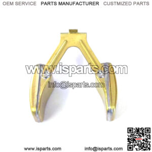 Marvel Schebler Small TSX Tractor Carburetor Float