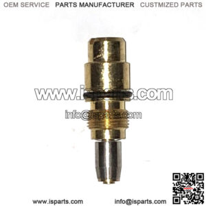 John Deere Duplex Load Metering Adjusting Valve Replaces AR10072R