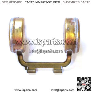 Zenith K-5 K-6 Tractor Carburetor Float