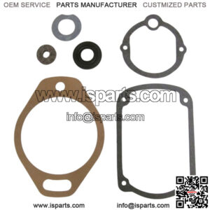Fairbanks Morse J Series Magneto Gasket Set