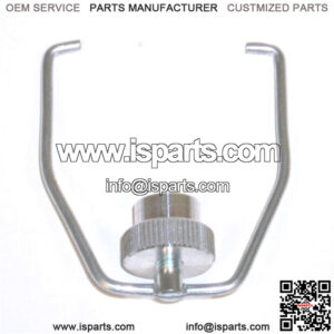 Tractor Sediment Bowl Bail Assembly - Ford - Allis Chalmers - Other