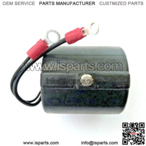 Wico XH Series Tractor Magneto Coil - # 5-5011