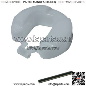 Carburetor Float Set 525-414 For Honda 16013-883-005