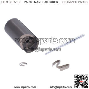 Speedfight 2 50 LC X-Race X-Team Carburettor Slide and Needle