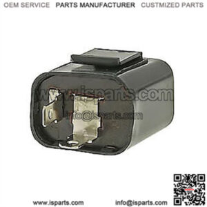 Speedfight 2 100 Advantage Indicator Relay Flasher Unit