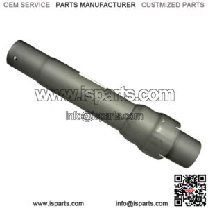 Inlet Adapter Pipe For Ford New Holland Tractor 2000 3500 4000 5000