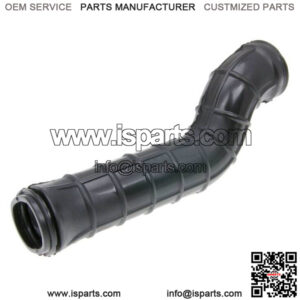 SX50 11-13 Air Filter Box Rubber Intake Pipe