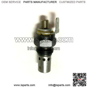 For Massey Ferguson Intake Manifold Heater 30 50 135 140 165 185 245 250