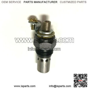 For Ford Intake Manifold Heater 2000 3000 3600 4000 5000 6600 7000 C5NE9A436A