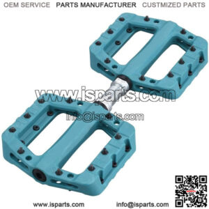 Carter / Universal Throttle Pedal