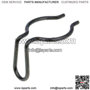 Speedfight 3 50 4T Team Kickstart Retainer Clip