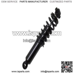 Front Shock Absorber for Yamaha G14-G19 Electric Golf Carts