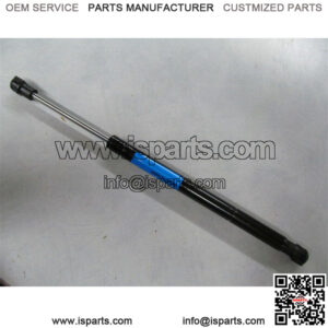 GRASSHOPPER OEM MOWER PART 285031 ORIGINAL HYDRO DRIVE DAMPER SHOCK