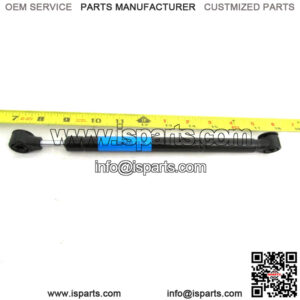 GRASSHOPPER OEM MOWER PART 285032  ORIGINAL HYDRO DRIVE DAMPER SHOCK