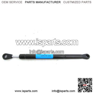 GRASSHOPPER OEM MOWER PART 285025 HAND ORIGINAL HYDRO DRIVE DAMPER SHOCK