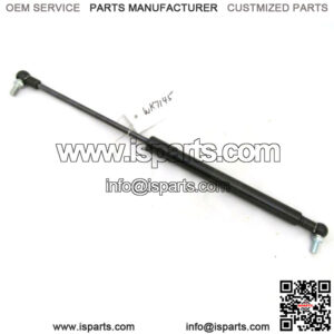 WALKER MOWER OEM PARTS 7145 CATCHER BOX GAS STRUT SHOCK SPRING