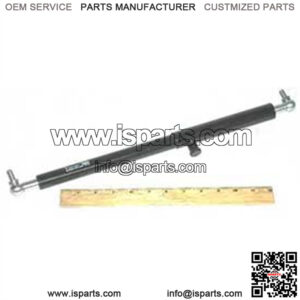 OEM GENUINE WALKER MOWER PART 5145 GAS SPRING ASSEMBLY