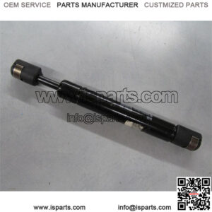 OEM GENUINE WALKER MOWER PART 4215-2 STEERING LEVER DAMPENER