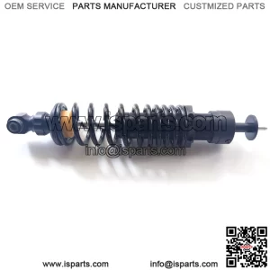Vespa rear shock absorber