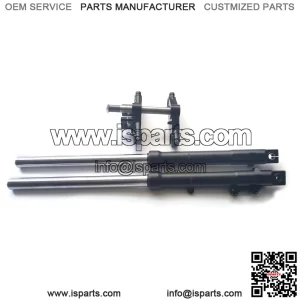Front fork (2B005154)