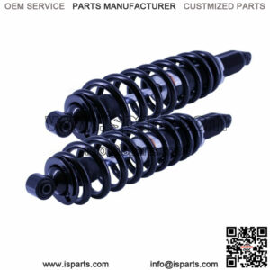 Polaris Sportsman Rear left & right shocks 400 450 500 570 600 700 800 7043100