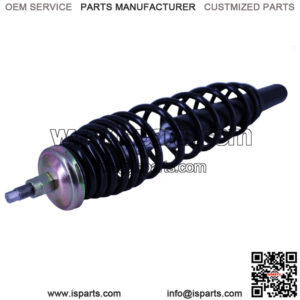 Polaris Ranger Front left or right shocks 500 700 2005 - 2009