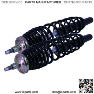 Polaris Front left & right shocks for Sportsman Sportsman Ace