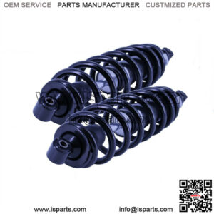 Arctic Cat ATV Front left & right shocks 400 450 500 550 650 700 1000