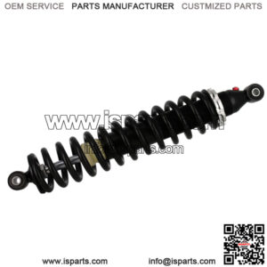 Yamaha Front left or right shock Grizzly 550 700