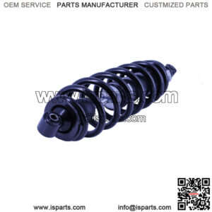 Yamaha Front left or right shocks Rhino 450 / 660 / 700 2004-2013