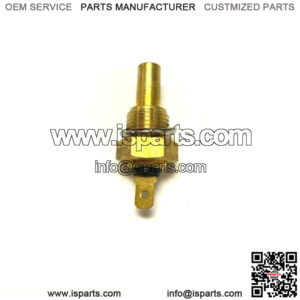 For Massey Ferguson Water Temperature Sending Switch 1877731M93 1877731M92