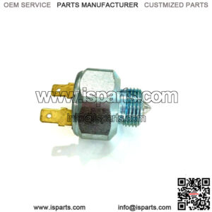 181140M94 For Massey Ferguson Safety Starter Switch 135 165 175 180 181140M91