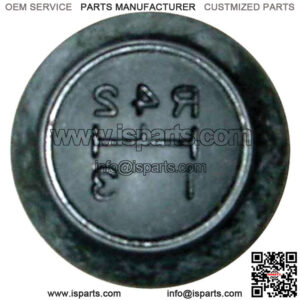 New Shift Knob for Massey Ferguson Tractor 3599998M1