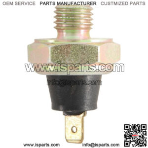 Oil Pressure Switch For Ford New Holland TK85 Crawler TK85M Crawler 82036587