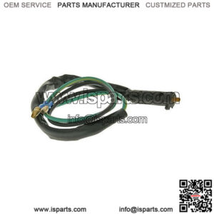 Drum Brake Light Switch for BT50QT-9