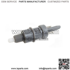 Speedfight 3 50 LC Brake Light Switch Screw Type