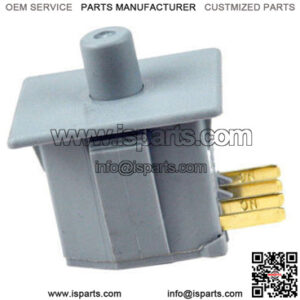 Mower Safety Switch fits John Deere L100 L110 L120 L130 L105 L107 L108 L111