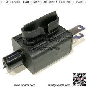 Limit Safety Switch fits John Deere L105 L108 L110 L111 L118 L120 L130