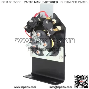 Golf Cart Heavy Duty Forward Reverse Switch for EZGO TXT 94-up 70578G01 73036G01