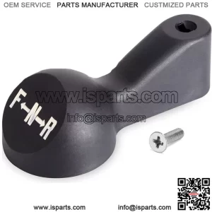 Forward Reverse Switch Shifter Handle for Club Car DS Precedent 1985-up 1012987
