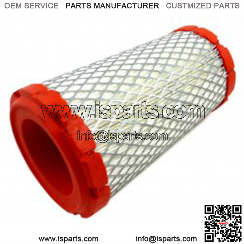 OEM GENUINE WALKER MOWER PART 5090-4 OR 5090-6 AIR FILTER