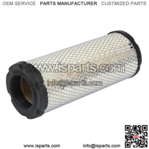 Air Filter For Case IH 87300178 87682998 87300179 86519866 86549700 86549701