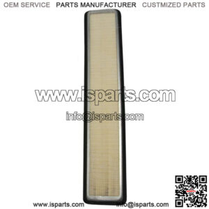 Air Filter for Case International Harvester Fiat Ford  Holland