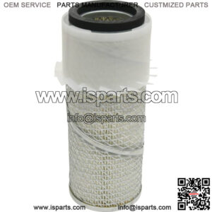 Air Filter for Ford  Holland Tractor 1320 1520 Others- 86512888