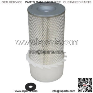 Air Filter 102-600 for John Deere AT20728