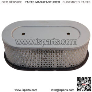 Air Filter 102-467 for Kawasaki 11013-2223