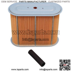 102-065 OEM Kohler Air Filter For CS10 CS12 Engines