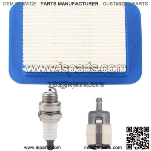 ECHO OEM TUNE UP MAINTENANCE KIT 90156Y PB-403, PB-500, PB-580, PB755 A226000032